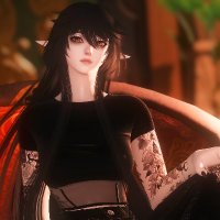 rezia (@rezia_xiv) 's Twitter Profile