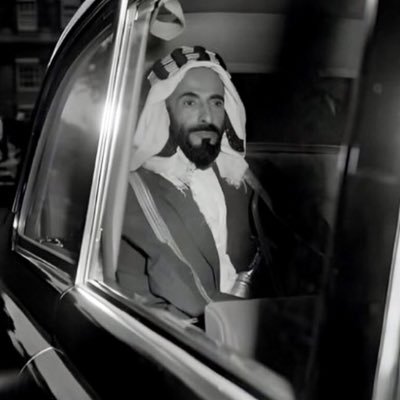Our history | Our heritage | Our achievements | UAE where the past meets the future