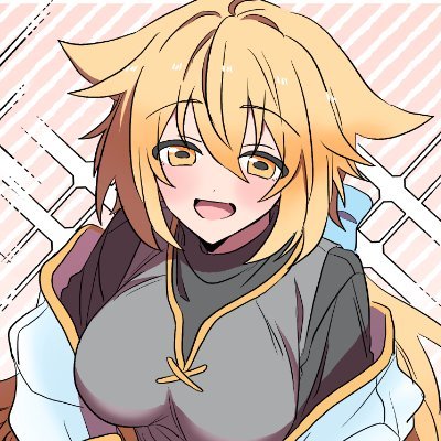 パルメザンチーズ/🎣🐈‍⬛🍣🎧さんのプロフィール画像