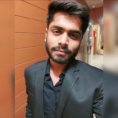 Final Year MBBS. Exploring Medicine. Passionately Gymming and Boxing.