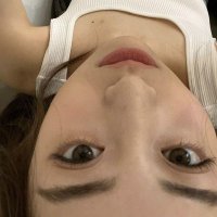 clover (@cupofwillca) 's Twitter Profile