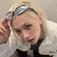 Manuzinha (@manuversee) 's Twitter Profile