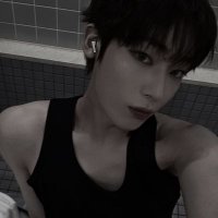 ⋆ (@v5mpir3n) 's Twitter Profile Photo ⋆ (@v5mpir3n) 's Twitter Profile Photo