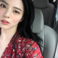 iris (@tsuksilog) 's Twitter Profile