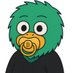 Little_Yeti_Dyor (@little_yetii) Twitter profile photo Little_Yeti_Dyor (@little_yetii) Twitter profile photo