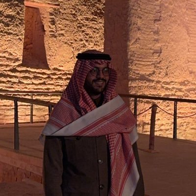 سبحان الله وبحمده سبحان الله العظيم | 🤍 𝒥 🤍