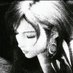 Kamu‧₊˚❀༉‧₊˚. (@mwahlax) Twitter profile photo Kamu‧₊˚❀༉‧₊˚. (@mwahlax) Twitter profile photo