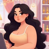 Cintianna (@cintianna14) 's Twitter Profile