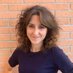 María Gómez León (@maria0zmg) Twitter profile photo María Gómez León (@maria0zmg) Twitter profile photo