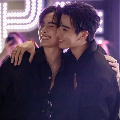 allxkktt's profile picture. mumsanta