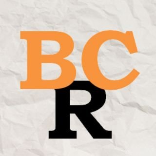 The British Columbia Review (formerly Ormsby Review) is BC's online book review journal, the go-to place for BC writers, readers, reviewers, and publishers.