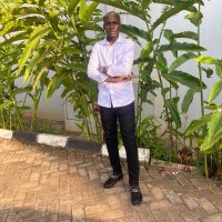 Egwal Moses (@egwal96573) 's Twitter Profile