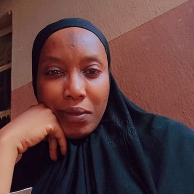 NafeesahAb4710's profile picture. Copywriter| Advocate for Quality Education  & Mental Health |Passionate Storyteller for Brand Visibility.