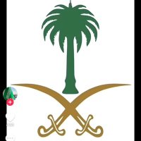 هود (@hoad73) 's Twitter Profile