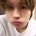 liliesss (@jinjinluvly) Twitter profile photo liliesss (@jinjinluvly) Twitter profile photo