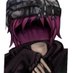 Sodo (@simplysodo) Twitter profile photo Sodo (@simplysodo) Twitter profile photo