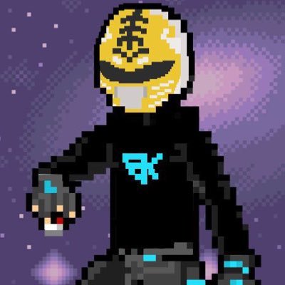 Lvl.32 | Intento y fracaso de entrenador Pokémon a partes iguales | Afiliado en Twitch👾 y videos en Youtube. Fangame account: @Pkmn_REC 📧 boshtok19@gmail.com