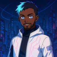Ahmad Salfat (@sgandumsu) 's Twitter Profile