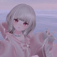 ๐ข๐๐๐๐ (@vrc_um) 's Twitter Profile