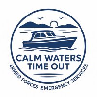 Calm Waters Time Out (@calmwaterstime) 's Twitter Profile Photo Calm Waters Time Out (@calmwaterstime) 's Twitter Profile Photo