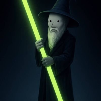 EIgwilo60471's profile picture. 