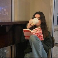 bonita 🎀 (@mong5rq) 's Twitter Profile