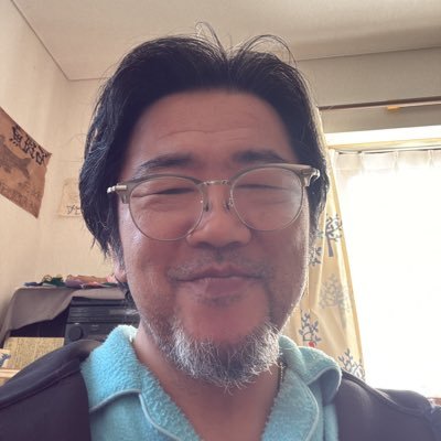 ネイティブジャパニーズ私は愛です私は光です私は真実です銀河連合の客室乗務員です神人チ-ム「神に善悪はないのであるぞ。他悪く申すは己悪く申すことぞ。宇宙の法ぞ」