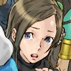 #1 mira apologist + lesbian akane enjoyer . i dont tag ze spoilers . they or no prns
🍋🌈