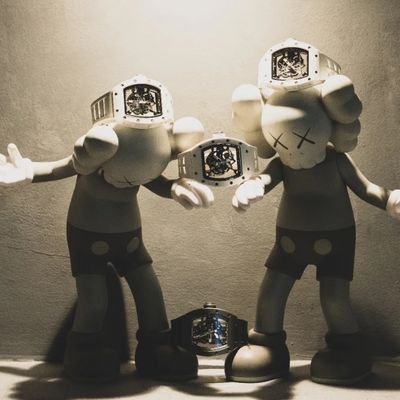 BoiSoul33449's profile picture. 