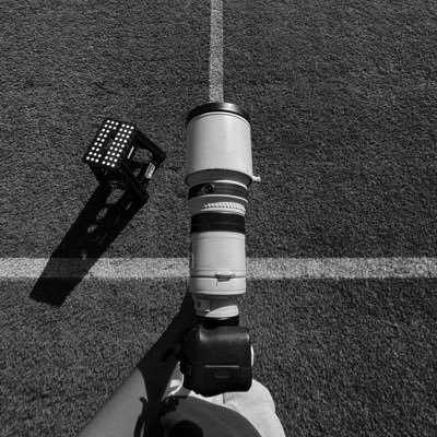 Fotógrafo do Esporte Clube Bahia. https://t.co/dkKU8j95sP