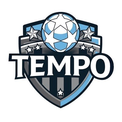 Tempofootball's profile picture. Tommy Heffernan, Academy Director MSc in Performance Coaching. BSc in Physical Education. High Performance transition year programme TFA Junior Football Academy