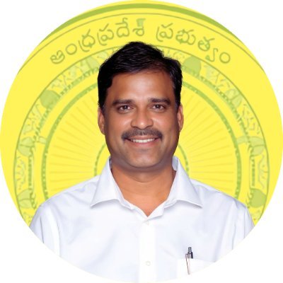 Perabathula Rajasekharam Profile