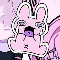 しもつき (@simox_xmo) 's Twitter Profile