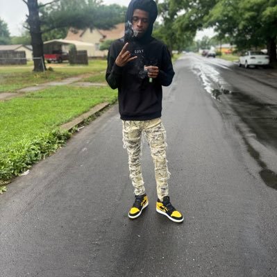 PH JMANPUSSY SLASHER MY NAME JMAN 22 content creator come shoot 🎥