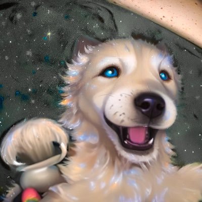 Dominik01739966's profile picture. #Bitcoin let’s go