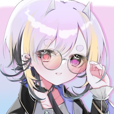 ︎︎⟡︎ ✦︎︎︎︎ ⟡ 絵師︎︎⟡︎ ⟡有償依頼リットリンク参照▶︎▶︎【 https://t.co/zFJUwuW10o 】︎︎ ⟡︎︎︎︎︎ ︎✦︎︎ ⟡ 𝓕𝓐¦ #あわぁ〜と︎ ︎ 𝒔𝒖𝒃¦@sa_mon_0010