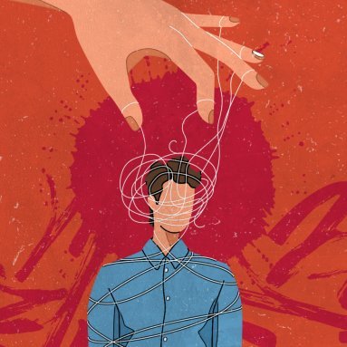 aalaaali367's profile picture. الحب مغامرة .. 
أما تعود منه غانماً أو نادماَ أو تائباً .. !!!
كيف عدت أنت ؟؟