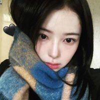 ✿ mine, giyoon/miyoon au! (@yotrce) 's Twitter Profile