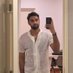 Coder Rakesh 😜 (@rakeshchalla963) Twitter profile photo Coder Rakesh 😜 (@rakeshchalla963) Twitter profile photo
