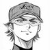 miyuki’s sideburns (sane) (@sansan_sane) Twitter profile photo miyuki’s sideburns (sane) (@sansan_sane) Twitter profile photo