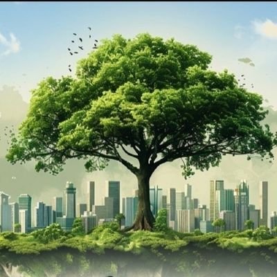 क्यूं डरें जिंदगी में क्या होगा कुछ नहीं तो तजुर्बा होगा
