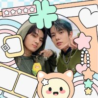 HS. (@egatheeseung) 's Twitter Profile