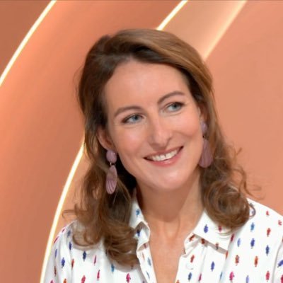 Journaliste, joker @28minutes @franceinfo TV - ex service politique @BFMTV