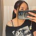 steph ♡ (@sgdelro) Twitter profile photo steph ♡ (@sgdelro) Twitter profile photo