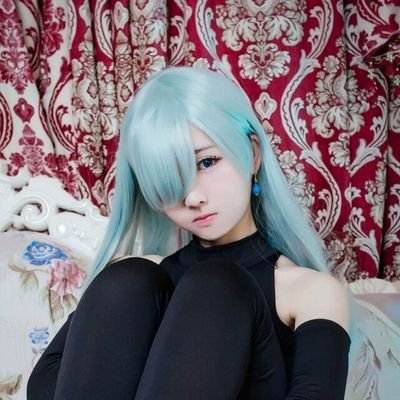 Dicle14266790's profile image