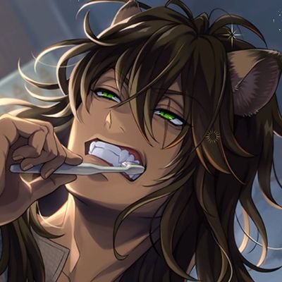 🍳ᅠLEONA'S BFᅠ( NONSHARING )ᅠ🖇️ ᅠᅠᅠᅠᅠ✦ᅠStill infalible,ᅠuntil tangible.ᅠ␥ ᅠᅠᅠᅠᅠᅠᅠᅠ (^._.^)ノᅠhttps://t.co/KMl5uRHnLr ͏ ͏ ͏ ͏ ͏ ͏ ͏ ͏ ͏ ͏ ͏ ͏ ͏ ͏
