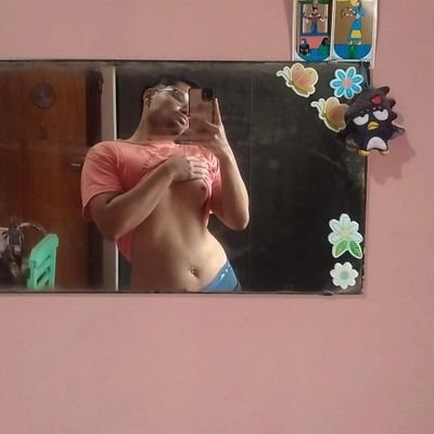 PauGal8's profile picture. Ig: @pauu_gall