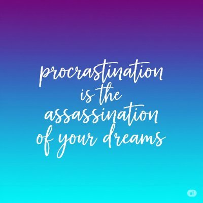 YimesgenMorka's profile picture. Developer