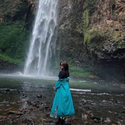 Sudhanshunaray4's profile picture. 外企白领  已婚   被生活磨平了菱角，心里的欲望一直没被磨灭  ，喜欢成熟有礼貌的男士  。