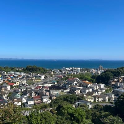 ラッパーではないです